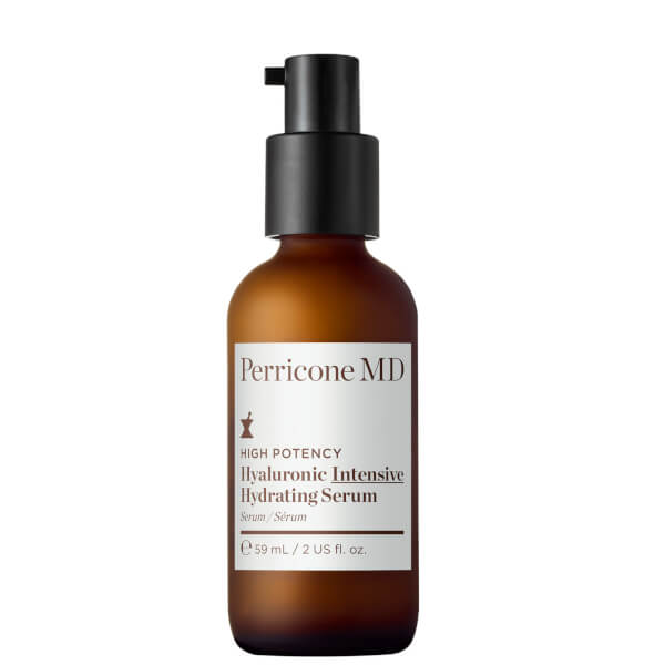 Perricone MD Perricone MD High Potency Hyaluronic Intensive Serum 59ml