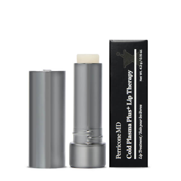 Perricone MD Perricone MD CP+ Lip Therapy 0.15 oz FG