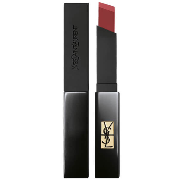 YSL Yves Saint Laurent The Slim Velvet Radical Lipstick 3.8g (Various Shades)