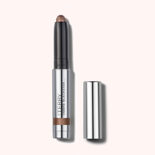 terry Ombre Blackstar N°4 Bronze Moon Travel-Size