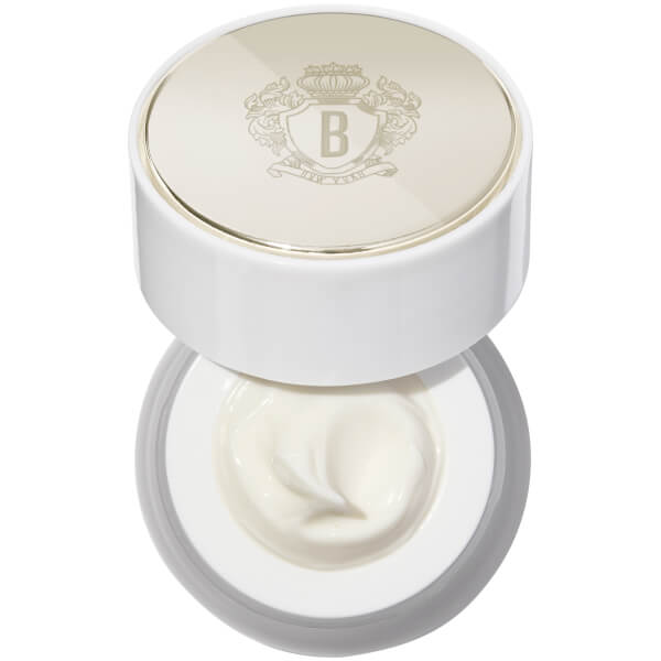 Bobbi Brown Bobbi Brown Extra Repair crema riparatrice occhi 15ml