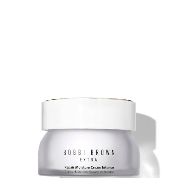 Bobbi Brown Bobbi Brown Extra Repair crema viso Intense 50 ml