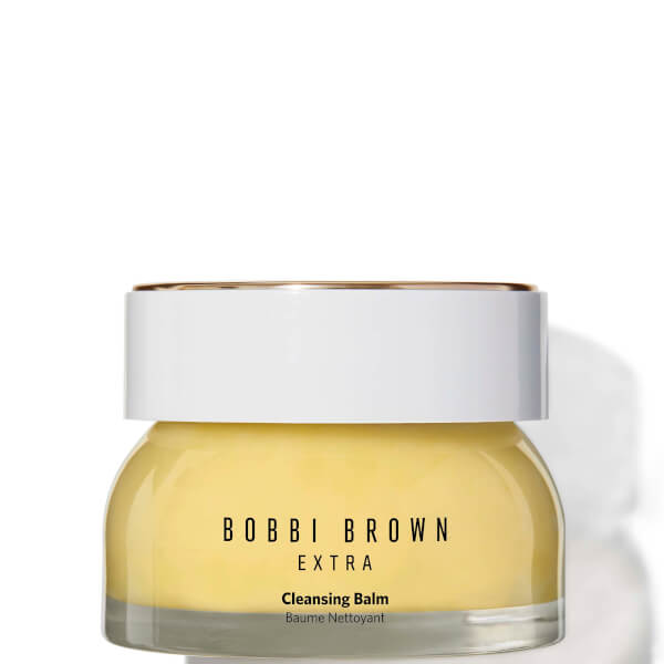 Bobbi Brown Bobbi Brown Extra Repair Cleansing Balm 100ml