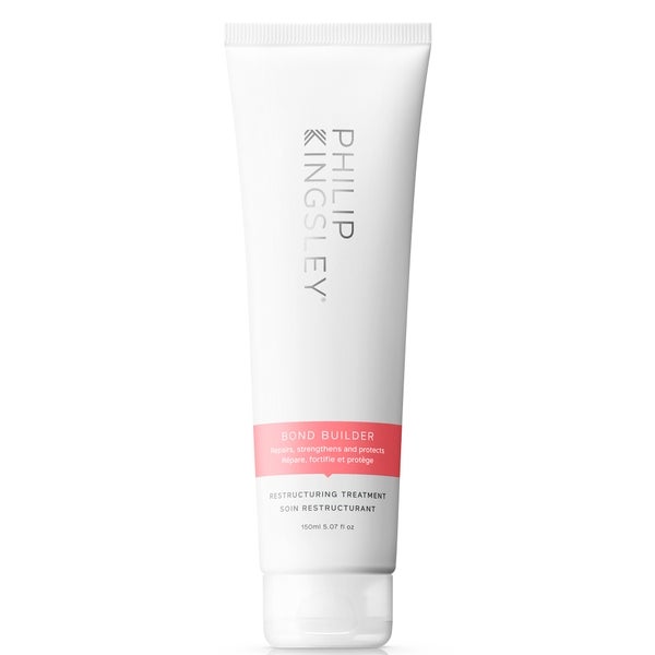 Philip Kingsley Trattamento Bond Builder Restructuring Philip Kingsley 150ml