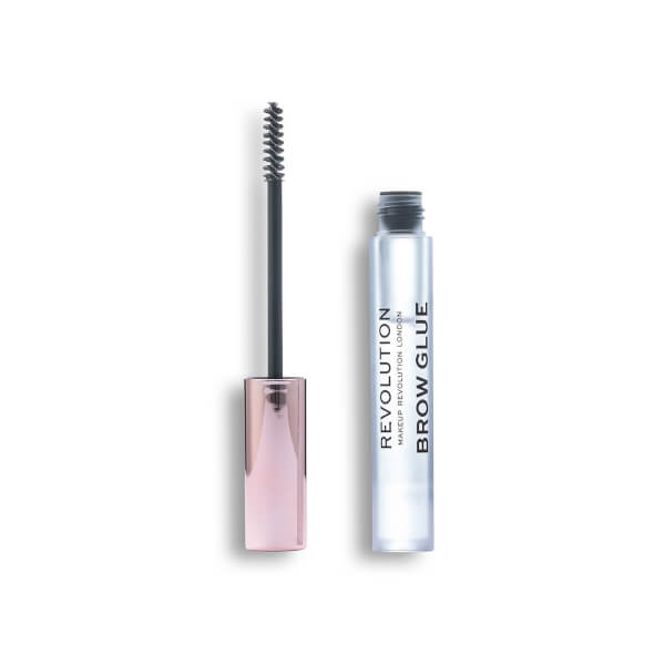 Makeup Revolution Makeup Revolution Extra Hold Brow Glue