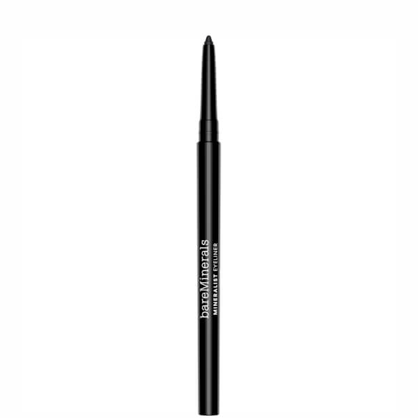 bareMinerals bareMinerals Mineralist Eyeliner 0.35g (Various Colours)