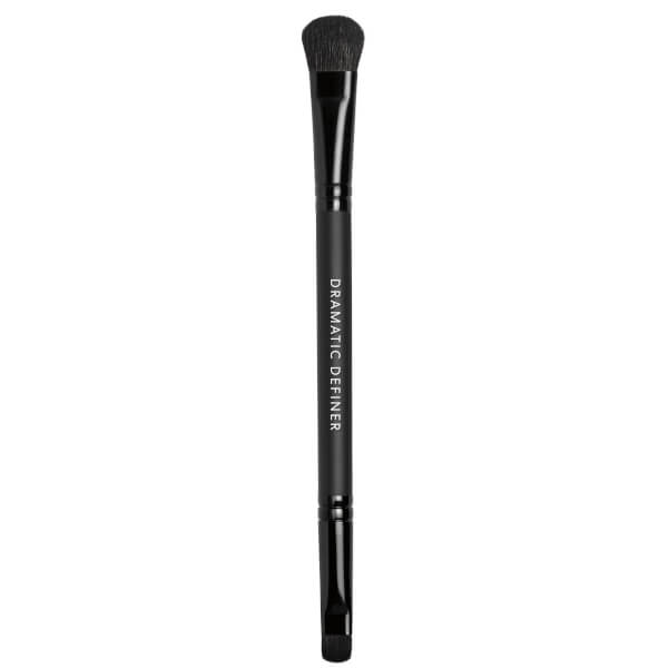 bareMinerals bareMinerals Dramatic Definer Dual-Ended Brush