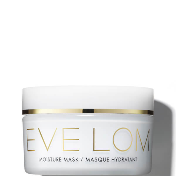 Eve Lom Eve Lom maschera idratante 100ml