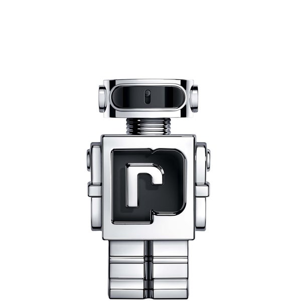 Rabanne Paco Rabanne Phantom Eau de Toilette 50 ml