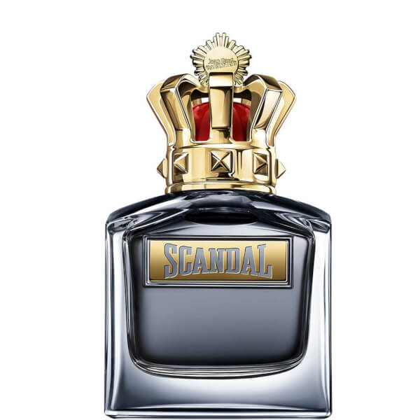 Jean Paul Gaultier Jean Paul Gaultier Scandal Pour Homme Eau de Toilette 100ml