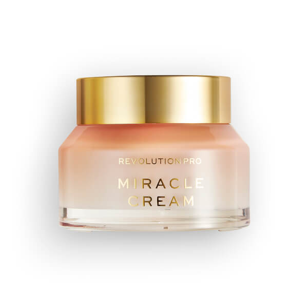 Revolution Pro Revolution Pro Miracle Cream