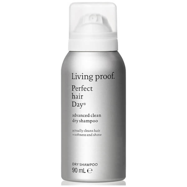 Living Proof Living Proof Perfect Hair Day (PhD) Advanced Clean Shampoo Secco 90ml