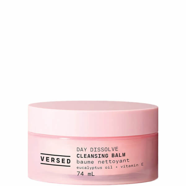 Versed Versed Day Dissolve Cleansing Balm 74ml