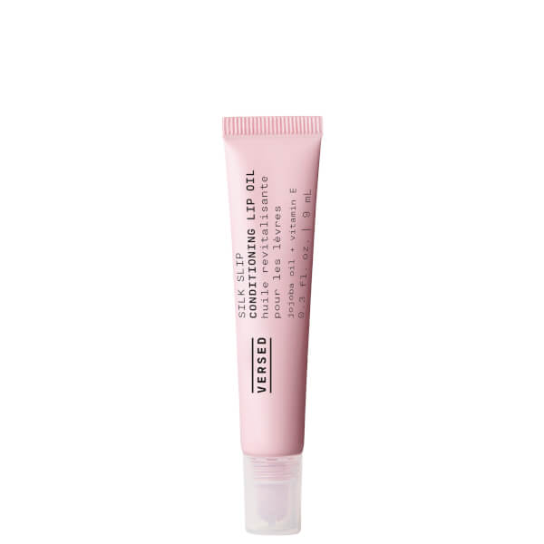 Versed Versed Silk Slip Conditioning Olio Labbra 9ml