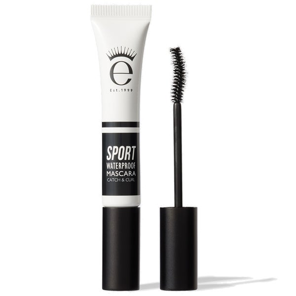 Eyeko Eyeko Sport Waterproof Mascara (Reform)