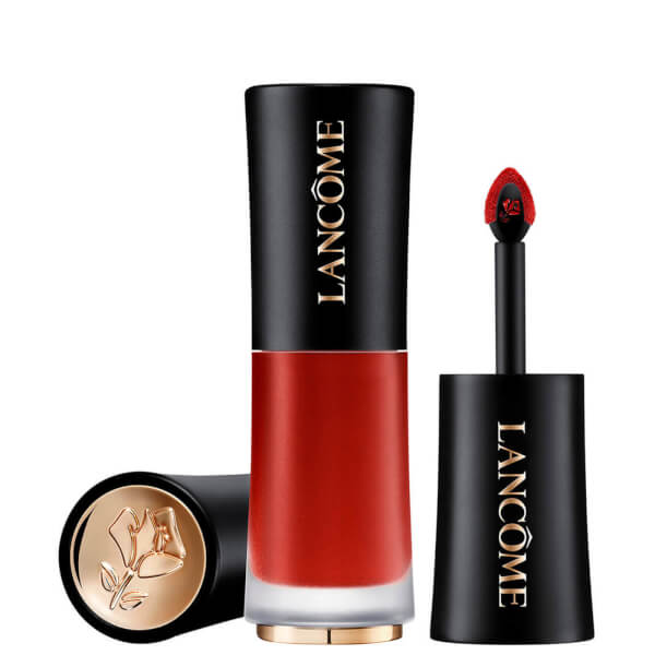 Lancôme Lancôme L'Absolu Rouge Drama Ink 15ml (Varie Tonalità)