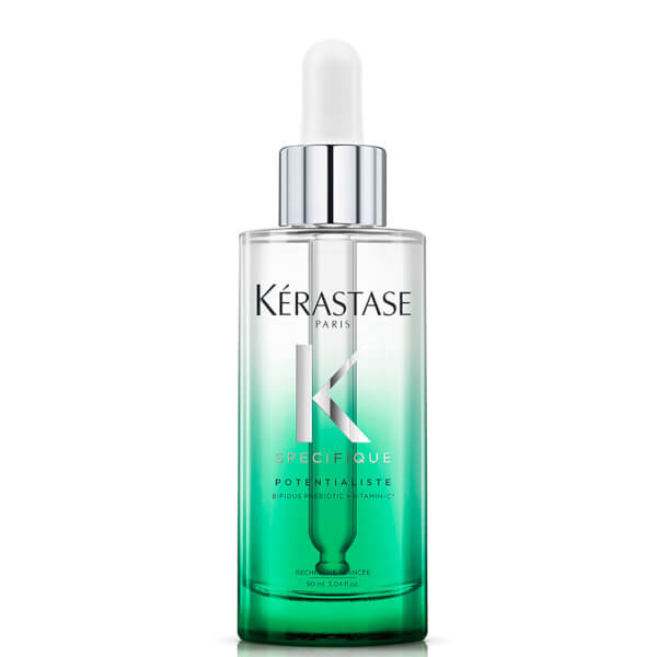 Kerastase Kérastase Specifique Potentialiste Siero Capelli 90ml