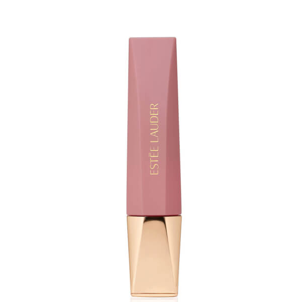 Estée Lauder Estée Lauder Pure Colour Whipped Matte Liquid Lip 9ml (Various Shades)
