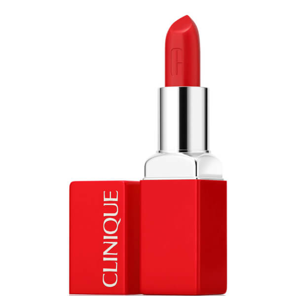 Clinique Pop Reds Clinique 3 8g (varie tonalità)