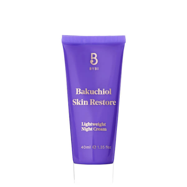 BYBI Beauty BYBI Exclusive Bakuchiol Skin Restore 40ml