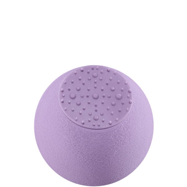 Real Techniques Real Techniques spugna + Miracle Skincare spugna