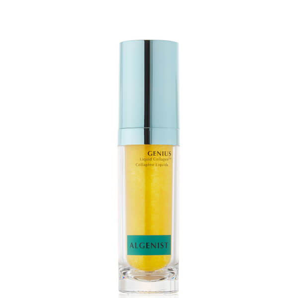 ALGENIST Collagene liquido Supersize ALGENIST GENIUS 60ml