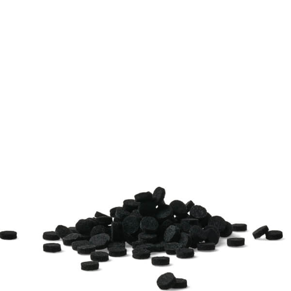 Trophy Skin Trophy Skin Replacement Filters 5g