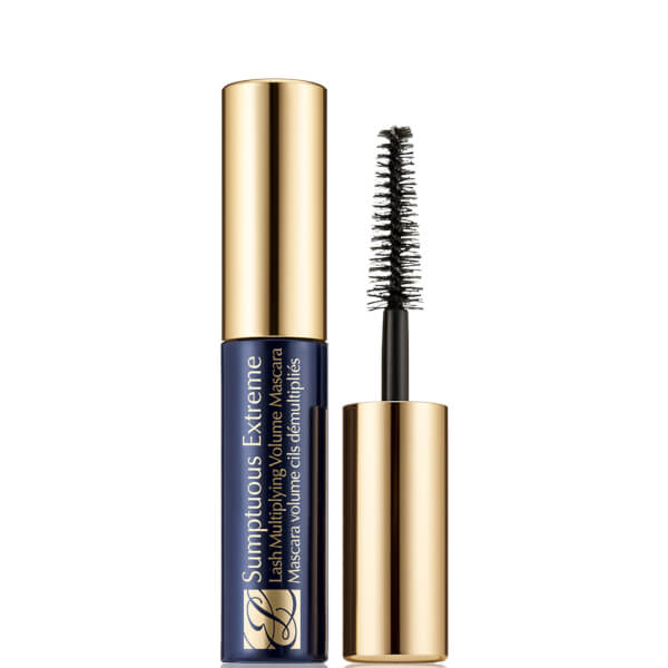 Estée Lauder Estée Lauder Sumptuous Extreme Lash Multiplying Volume Mascara 2.8g