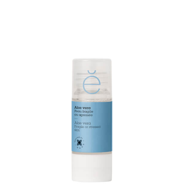 Etat Pur Etat Pur Aloe Vera 15ml