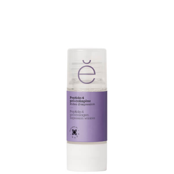 Etat Pur Etat Pur Peptide-4 Pro-Collagen 15ml