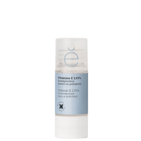 Etat Pur Etat Pur Vitamin E 15ml
