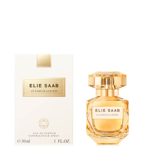 Elie Saab Elie Saab Le Parfum Lumiere Eau de Parfum 30ml