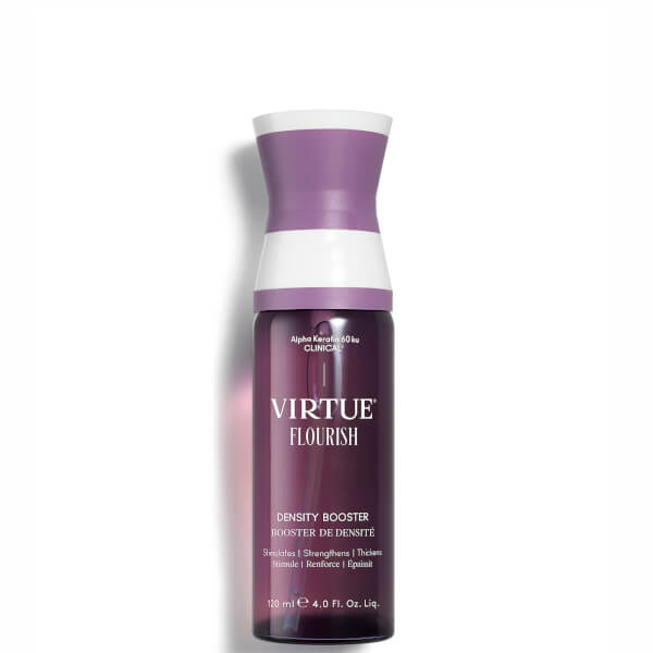 VIRTUE VIRTUE Flourish Density Booster 120ml