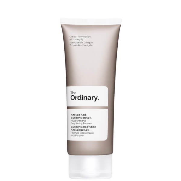 The Ordinary Acido Azelaico Suspension 10% The Ordinary 100ml