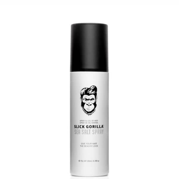 Slick Gorilla Slick Gorilla Sea Salt Spray 200ml