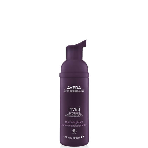 Aveda Aveda Invati Advanced Thickening Foam 50ml