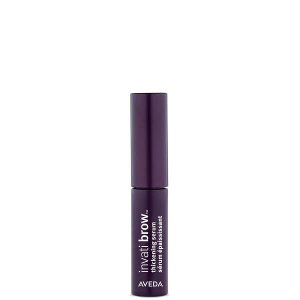 Aveda Aveda Invati Advanced Brow Thickening siero 5 ml