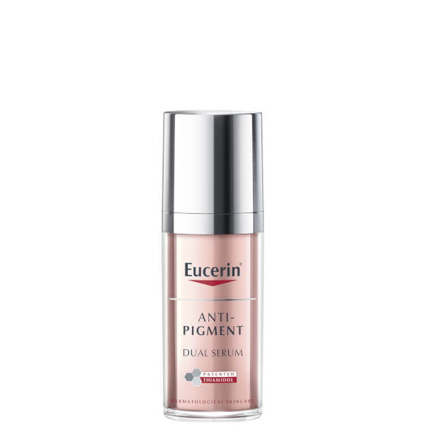 Eucerin Eucerin Anti-Pigment Dual Face Serum for Pigmentation and Dark Spots 30ml