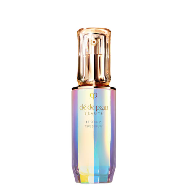Clé de Peau Beauté Clé de Peau Beauté Il Siero 50ml