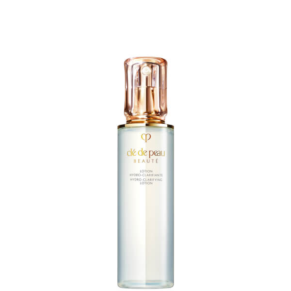 Clé de Peau Beauté Clé de Peau Beauté Hydro-Clarifying Lotion 170ml