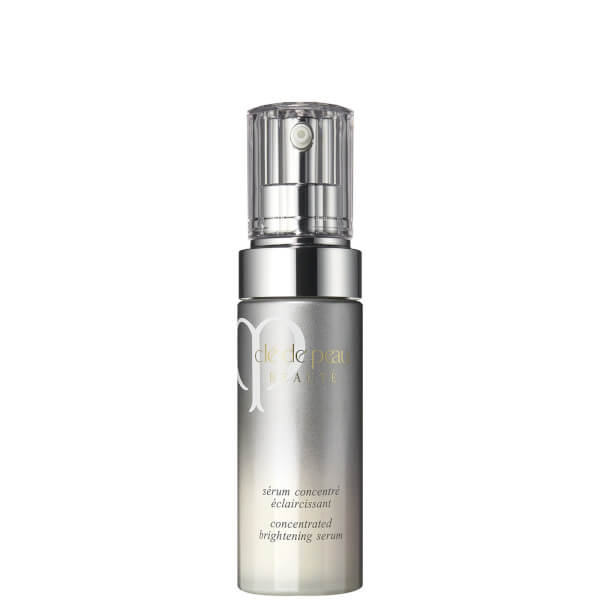 Clé de Peau Beauté Clé de Peau Beauté Siero concentrato illuminante - 40ml