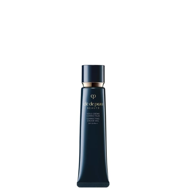 Clé de Peau Beauté Clé de Peau Beauté Crema Correttiva in Velo - 37ml