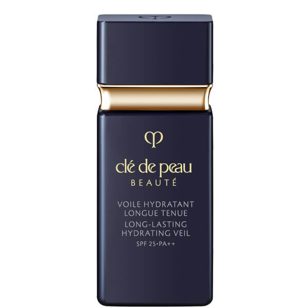 Clé de Peau Beauté Clé de Peau Beauté Velo idratante a lunga durata - 30ml