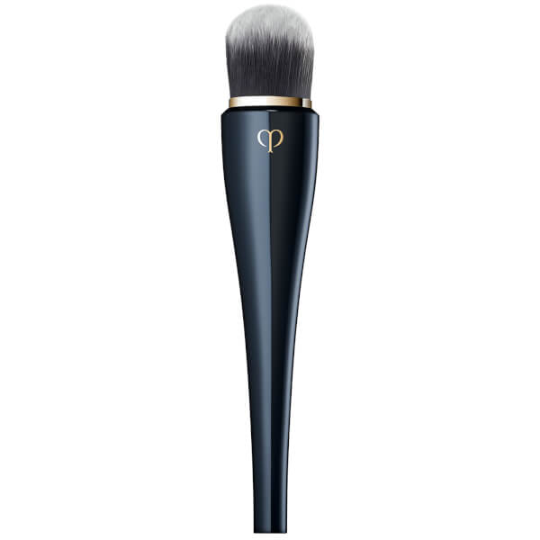 Clé de Peau Beauté Clé de Peau Beauté Pennello per fondotinta a copertura leggera