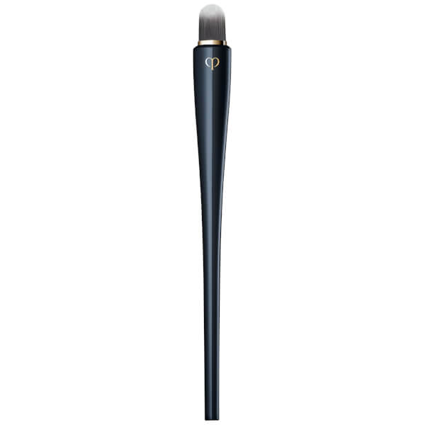 Clé de Peau Beauté Clé de Peau Beauté Pennello per Correttore