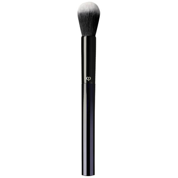 Clé de Peau Beauté Clé de Peau Beauté Pennello (polvere e crema)