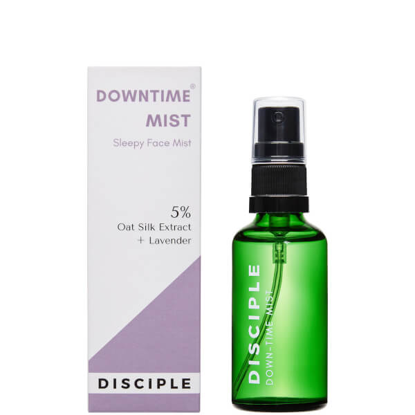 DISCIPLE Skincare Disciple Downtime Mist 50Ml