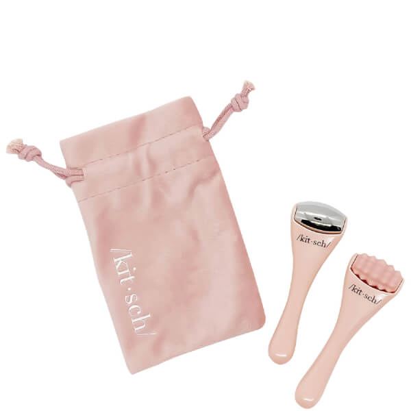 Kitsch Kitsch Mini Spa Rollers