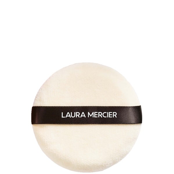 Laura Mercier Laura Mercier Velour Puff