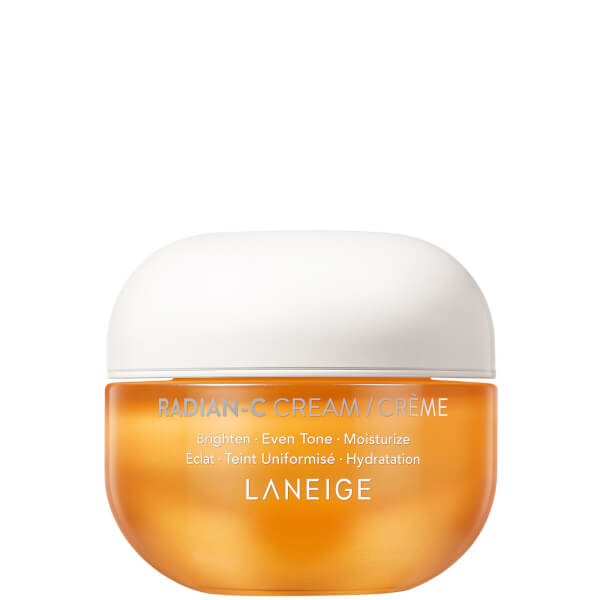 LANEIGE LANEIGE Radian-C Cream 30ml